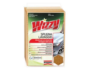 12pz wizzy spugna lavaggio cod:ferx.fer239103