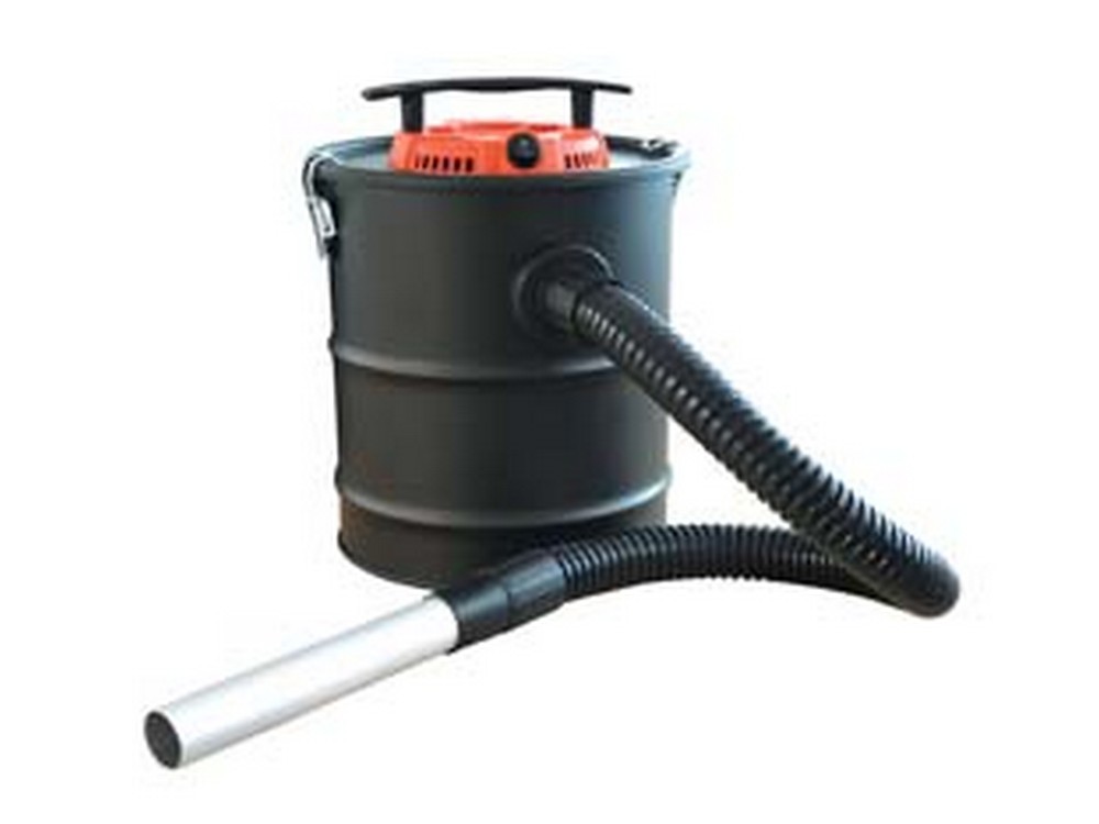 Image of aspiracenere elettrico lt.12 600w - 600w di potenza capacit? serbatoio lt.12 cod:ferx.fer241359
