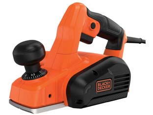 pialla lama mm.82 650w (kw712-qs) cod:ferx.fer242813
