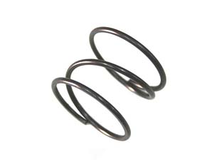 5pz molla ricambio per testina active cod:ferx.fer246118