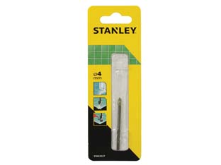 5blister punte per forare vetro e ceramica - mm.8 (sta53242) cod:ferx.fer247412