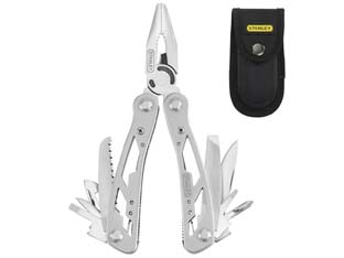 pinza multiuso 12 funzioni cod:ferx.fer250528