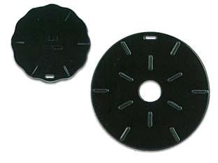 2pz spargifiamma radiante - ? cm.14 cod:ferx.fer252379