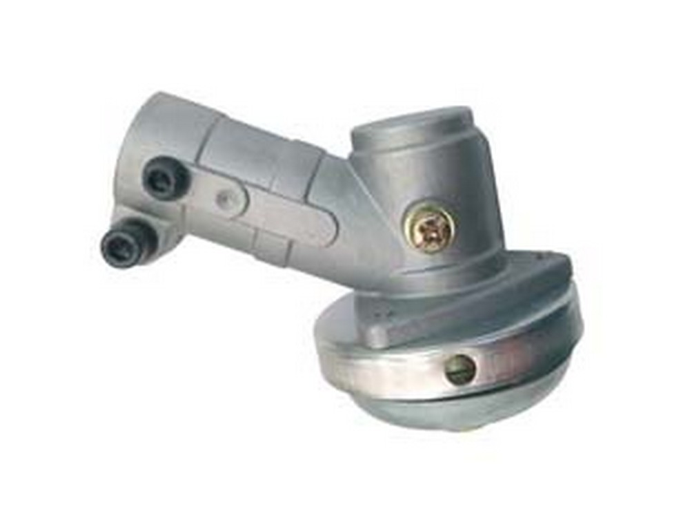 scatola ingranaggi per decesp. multifunzione cc.25,4/33 cod:ferx.fer252805