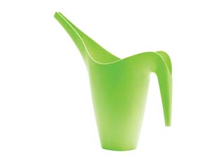 6pz innaffiatoio cigno lt.1,8 - lt.1,8 cod:ferx.fer255196