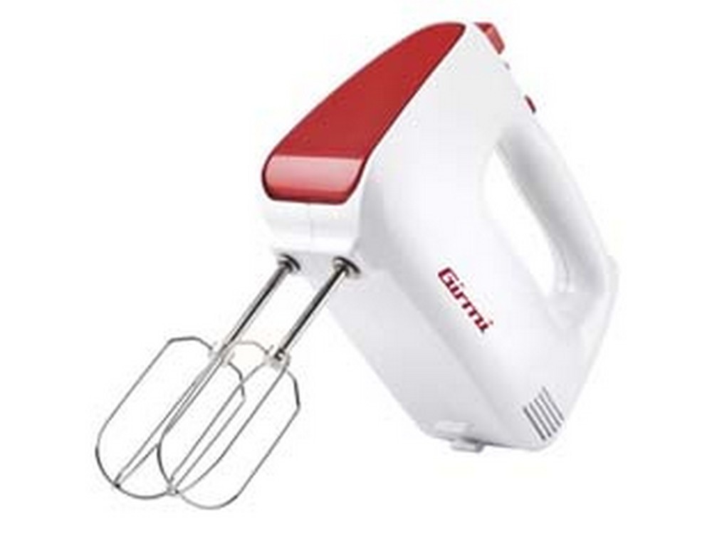 Image of sbattitore sb41 5 velocita&#39; + funzione turbo 400w - potenza 400w cod:ferx.fer265225