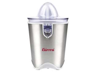 spremiagrumi sr54 in acciaio inox capacita cc.150 60w - 60w cod:ferx.fer265256
