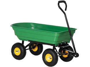 carrello cruk vasca plastica cod:ferx.fer266871