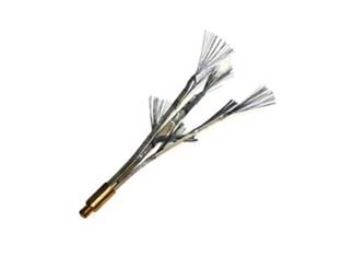 scovolo a 3 razze per lavabottiglie a turbina - 33020005 cod:ferx.fer267908