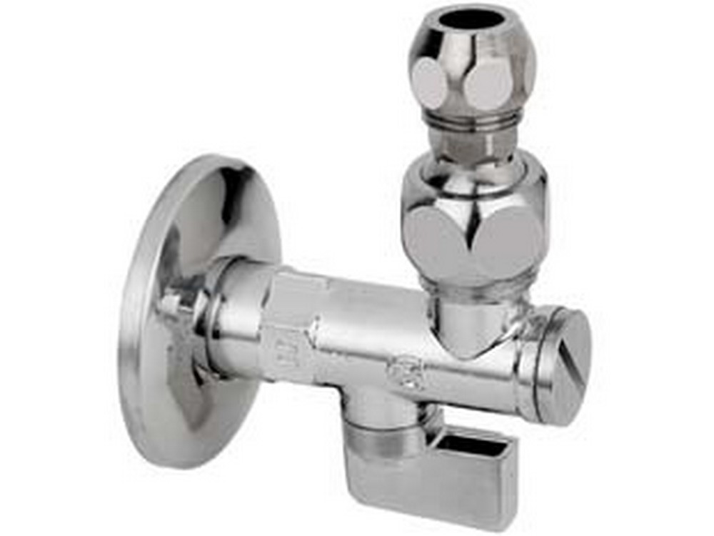 5pz rubinetto filtro a sfera - m 1/2" bicono ? mm.10 cod:ferx.fer268387