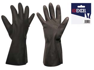 12paia guanti da lavoro - tg.xl misura 10 cod:ferx.fer274937