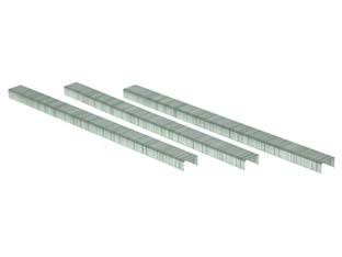 10cf punti per legatrice cod:ferx.fer275149