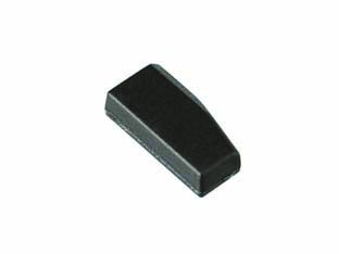 chip transponder gti ultra (110026) - gti ultra (110026) cod:ferx.fer275415