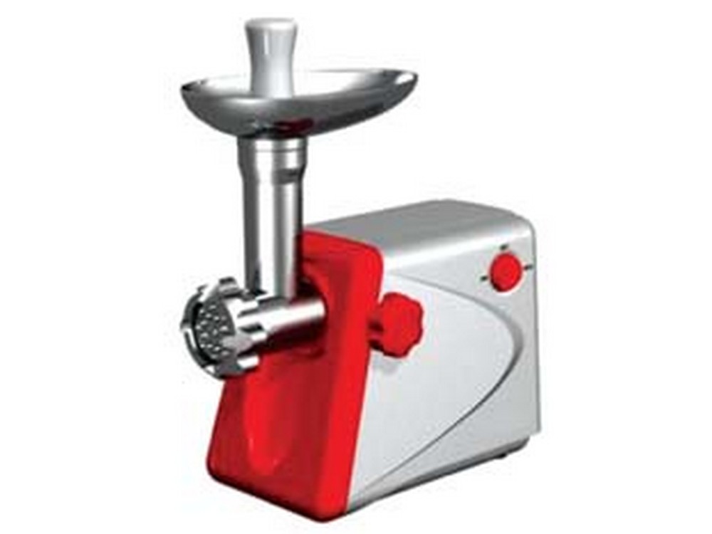 Image of tritacarne elettrico n?5 &quot;artus t25&quot; 550w - potenza 550w cod:ferx.fer281942