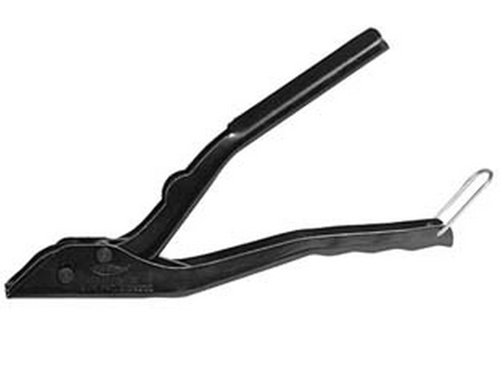 pinza per tasselli hm "z2" cod:ferx.fer282086