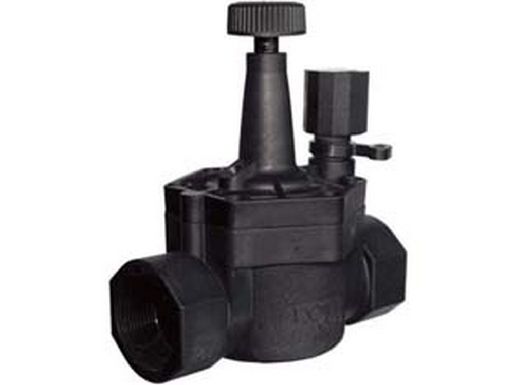 elettrovalvola rn 160 plus w/fc - attacco f 1"1/4 cod:ferx.fer282918