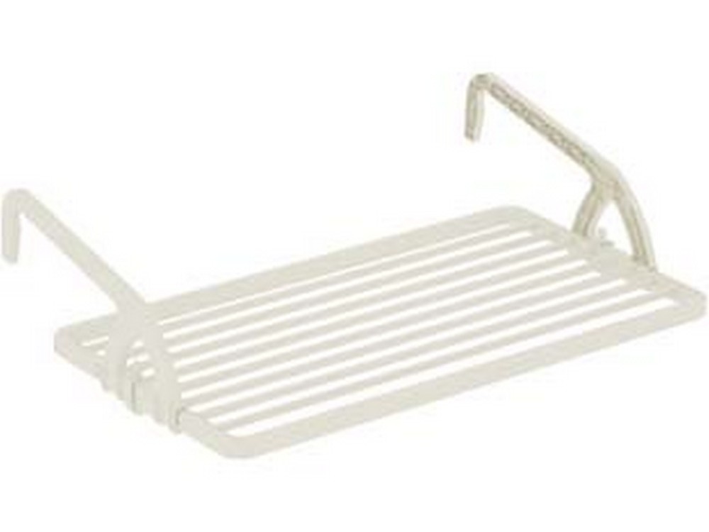 Cavo Stendibiancheria In Acciaio Ottonato - 5 Mm, 50 Mt, Rivestimento PVC Trasparente - Carico Di Rottura 150 Kg - Foto 9