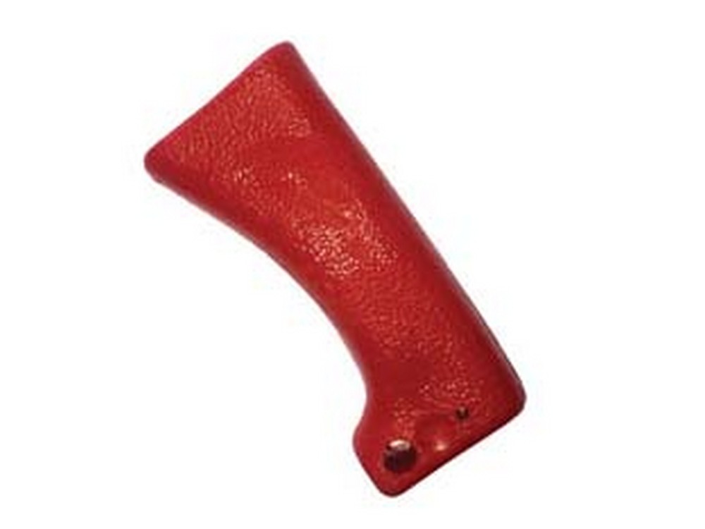 Image of 5pz manico per sferratese cod:ferx.fer283786