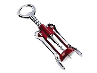 3pz levatappi a leva "presto" - cm.17 cod:ferx.fer285162