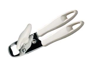 3pz apriscatole con levacapsule "presto" - cm.20 cod:ferx.fer285193