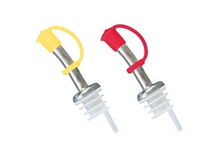 6pz beccuccio versatore "presto" cod:ferx.fer285384