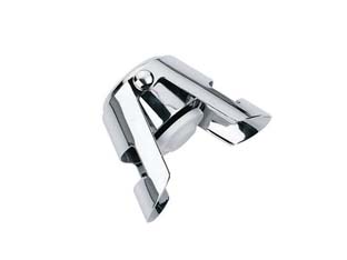 3pz tappo champagne "presto" cod:ferx.fer285391