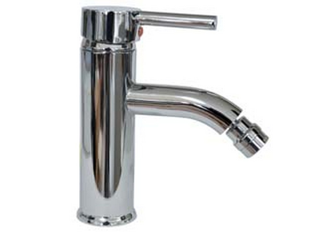 miscelatore serie wendy bidet con scarico cod:ferx.fer287111