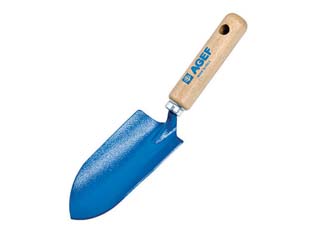 6pz trapiantatore new cod:ferx.fer287302