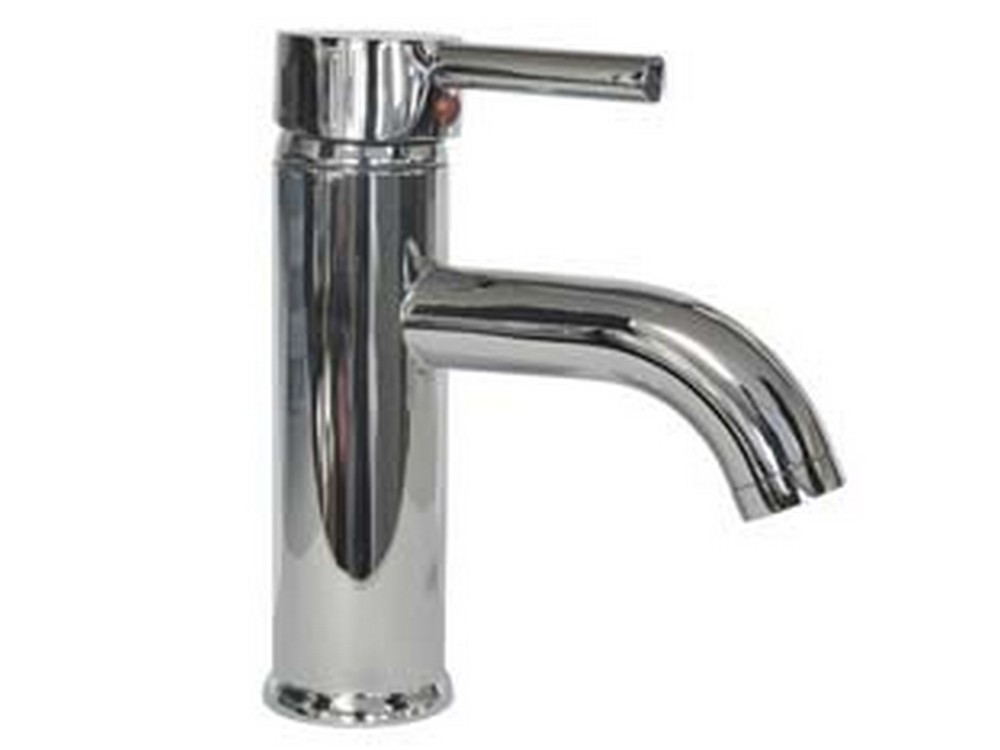 miscelatore serie wendy lavabo con scarico cod:ferx.fer287913