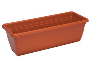 6pz balconetta iris - cm.60x20x16h. cod:ferx.fer289580