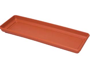 6pz sottobalconetta iris - per 50 cod:ferx.fer289610