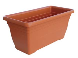 fioriera daphne - cm.80x35x33h. cod:ferx.fer289658