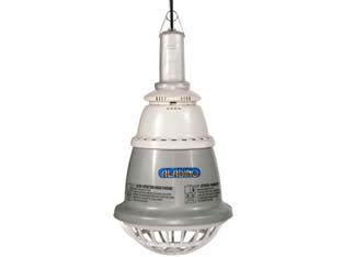 2pz portalampada a infrarossi aladino 250 - cavo elettrico mt.2,5 - cm.40x27x26 cod:ferx.fer291293