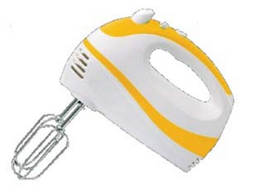 Image of sbattitore sb200 5 velocita&#39; 200w cod:ferx.fer293198