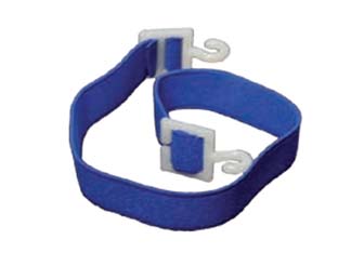 20pz fascia sotto gola per elmetti di protezione cod:ferx.fer294867