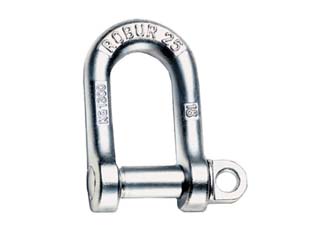 12pz grilli in acciaio al carbonio zincati art. 8025 - ? mm.12 1/2" cod:ferx.fer301404