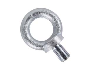5pz golfare maschio zincato art.8040ez - ? mm.16 cod:ferx.fer301510