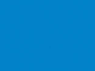 1 pz plastica adesiva azzurro cielo (280-1994) - cm.45h. in rotoli da mt.15 cod:ferx.fer302791