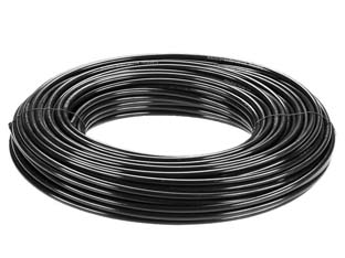 tubo di derivazione per microirrigazione - per tubo da 3/16" in rotoli da mt.50 (1348-20) cod:ferx.fer303767
