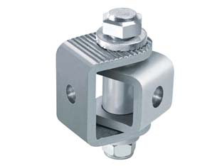 2pz cardine regolabile art.100 - mm.73h cod:ferx.fer307963