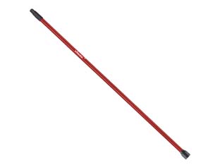 5pz manico mocio super 3 action cod:ferx.fer309653