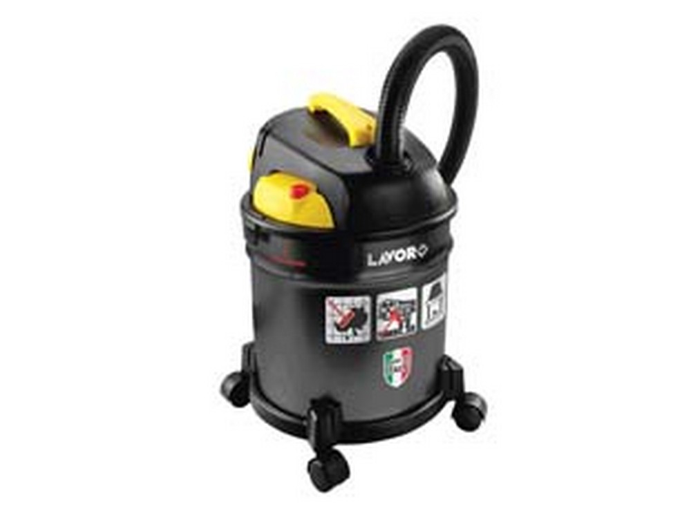Image of aspiracenere/polvere/liquidi/soffiatore frossody 4 in 1 lt.20 1000w cod:ferx.fer314954