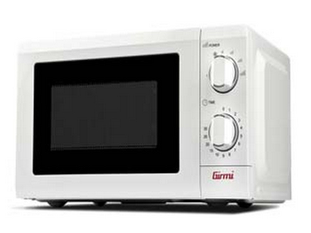 Image of forno a microonde fm05 litri 20 700w - potenza 700w cod:ferx.fer315852