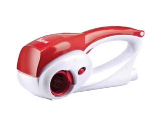 grattugia ricaricabile gt02 12w - potenza 12w cod:ferx.fer315876