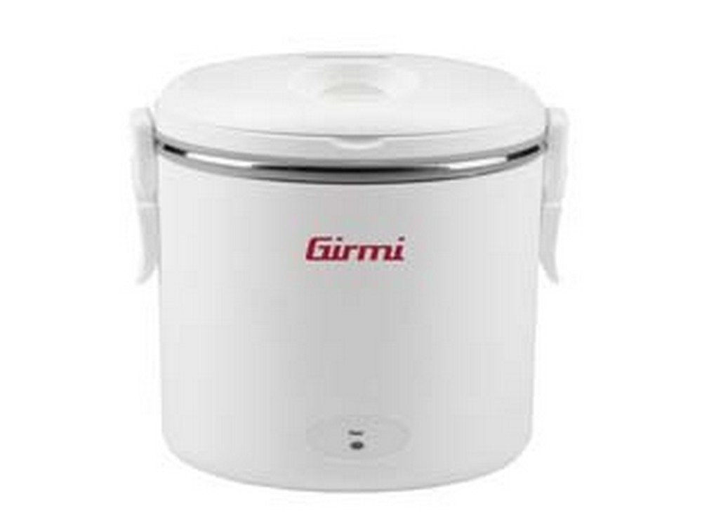 scaldavivande sc01 40w - potenza 40w cod:ferx.fer315913