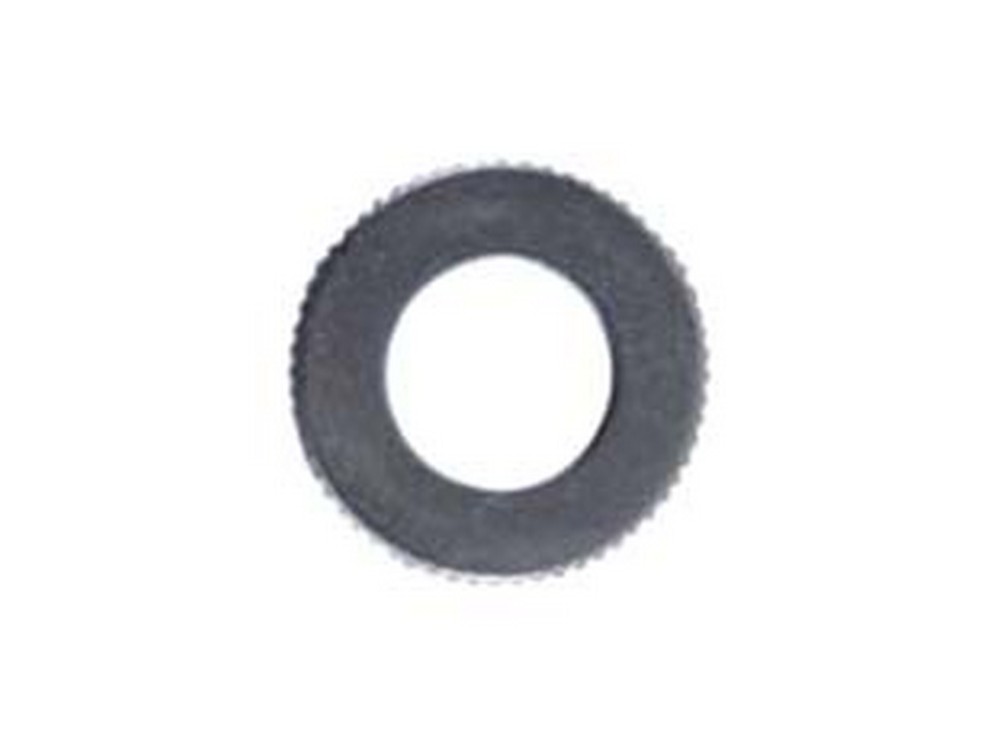 10pz riduzione dico lame circolari - mm.30/25 cod:ferx.fer319577