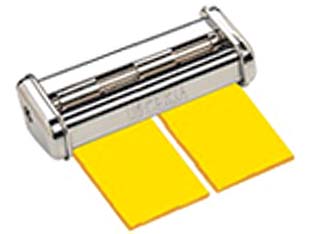 accessorio simplex pappardelle per macchina pasta imperia cod:ferx.fer322089
