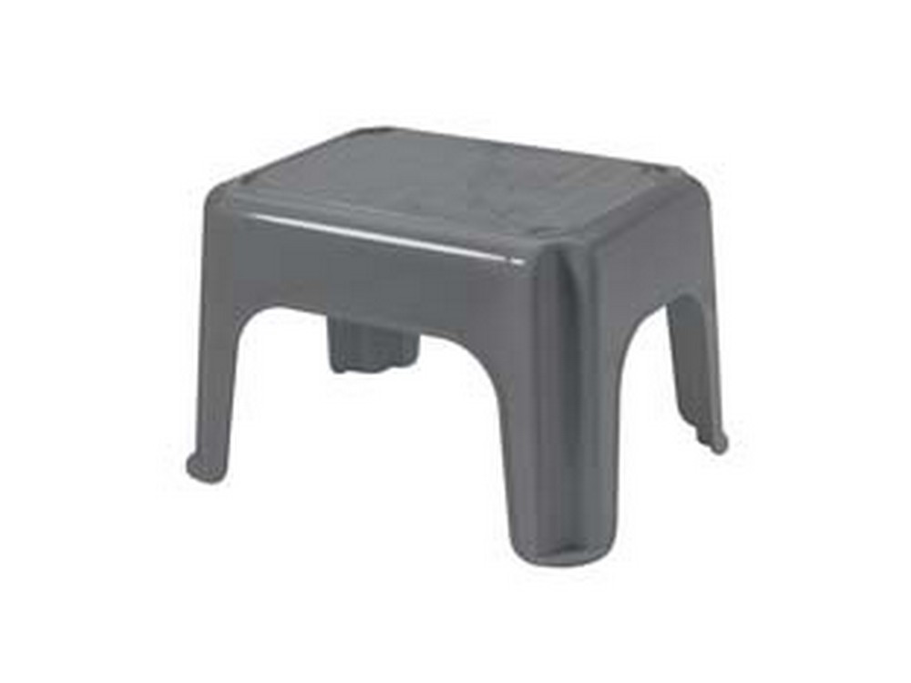 6pz sgabello dumbo - cm.29x21x18h. cod:ferx.fer330978
