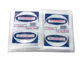 cf sacco "tutti usi" - cm.50x60 cod:ferx.fer331302