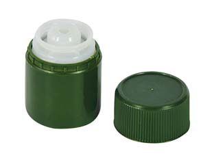 50pz capsula 1031/37 inviolabile cod:ferx.fer332736